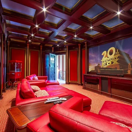 Cigno Luxury House Holiday home