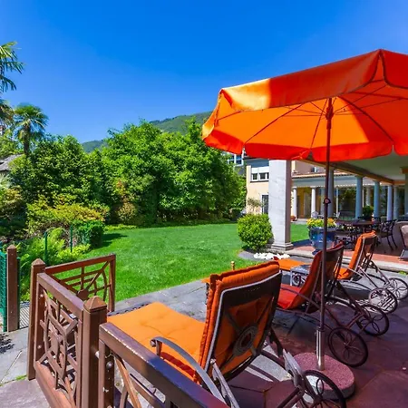 Cigno Luxury House Holiday home